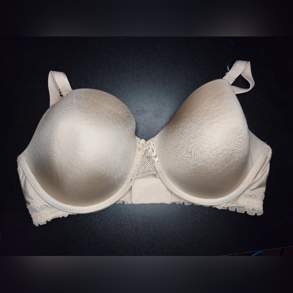 Paramour by Felina Convertible Bra, 34DDD